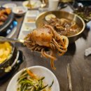 속초고기 | 속초 고기집 속초먹돈 방문후기