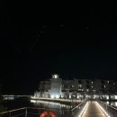 에코랜드 호텔 이미지