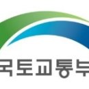 (주)트럭공차콜 - 5835 | (주)트럭공차콜