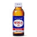 영진마트 이미지