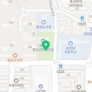 효성어린이공원 (JC공원) 이미지