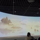 지에스(GS)25 인하문화 이미지