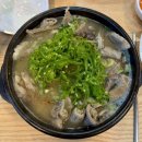 평양순대국 | 포천 일동 맛집｜이북 출신 사장님의 정통 평양순대국, 국밥러버의 찐 후기