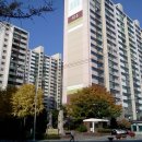 혁신도시LH아파트3단지도서관 이미지