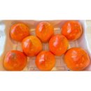 대봉상회 이미지