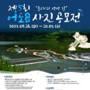 어도 이미지