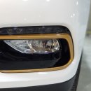 (주)몬스터랩스 이미지