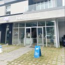 애견마을 이미지