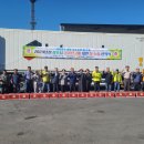 공검농업협동조합 이미지