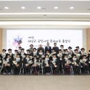 해남군-13 이미지