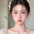 리유브로우 - 양주시 옥정동로3길 34-14 | 리유브로우