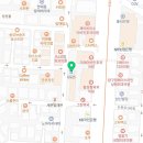 GS25압구정유림점 이미지