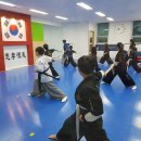 청계초교 | 운동 싫어하는 아이가 검도에 빠졌습니다 (동탄 학부모 후기)