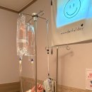 빈방의 빛 | 🤰가연산부인과 출산후기3 | 자연분만출산, 가연산부인과입원, 신인환원장님, 관악구분만병원