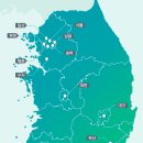 의료법인상운의료재단 동탄제일병원 | 수지 마리아의원으로 전원 - 인공수정 vs 시험관, 동탄보건소 난임시술지원비 신청, 수지마리아 이경희...