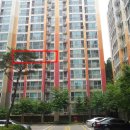 양천로75길 이미지