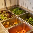 본가 구로디지털단지역점 이미지