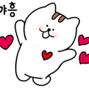 제주스테이대흘 이미지