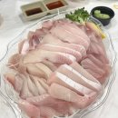 노량진수산시장) 방어맛집 전라상회&amp; 초장집 해운대식당 솔직후기