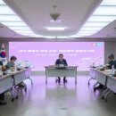 권곡동 문화로 이미지