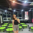 [반석동 점핑다이어트 / 반석 점핑다이어트 PT] 이렇게 하면 무조건 빠져요 SY FIT