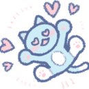 퍼스트독앤캣 이미지