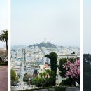 울트라타워 앞 이미지