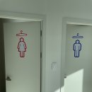 사랑가득 합기도 이미지