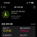 남이식육점