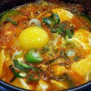 창바위황태 이미지