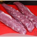 착한생돼지 이미지