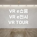 도시인환경연구소협동조합 이미지