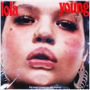 영(young) 이미지