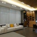 정림내과의원 이미지