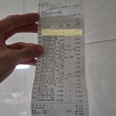 맘&키즈약국 | 동네보다 저렴한 용산 800평 메디킹덤약국! 회원가입 5% 적립 &amp; 주차