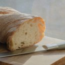 개금3동-24 이미지