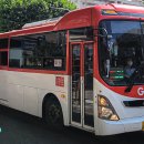 선진버스 이미지