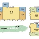 사의재 (한옥체험관) 이미지