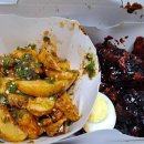 60계치킨평내