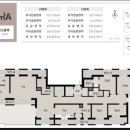 일등푸르지오공인중개사사무소 이미지