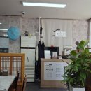 미식천국 | 부산맛집 연산동밥집 미식천국 | 시청역점심으로 완벽했던 추어탕·두루치기 맛집