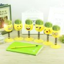 머리가꾸기 - 부평구 | 머리가꾸기