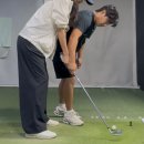 르골프스튜디오 이미지