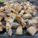 밥이랑고기랑 이미지