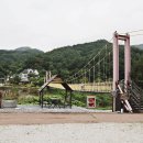 잠곡 3리 이미지