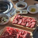 돈토 - 광진구 능동로35길 38 | 돈토