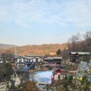 조밀스튜디오 이미지
