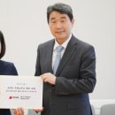 서울강덕초등학교 티스토리