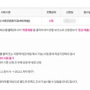 제일비뇨의학과의원 이미지