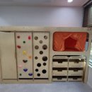 (주)펀라이드 이미지